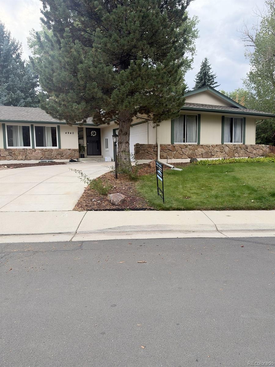 MLS Image #31 for 4940 w 101st circle,westminster, Colorado