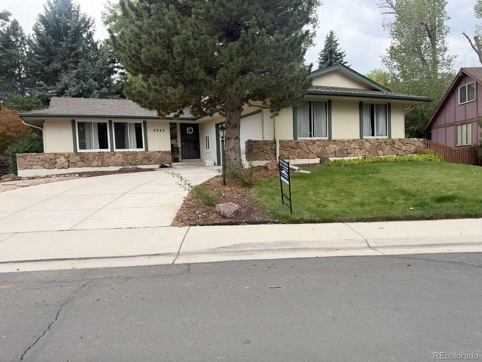MLS Image #32 for 4940 w 101st circle,westminster, Colorado