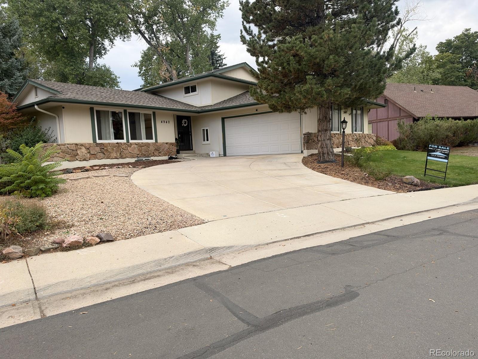 MLS Image #33 for 4940 w 101st circle,westminster, Colorado