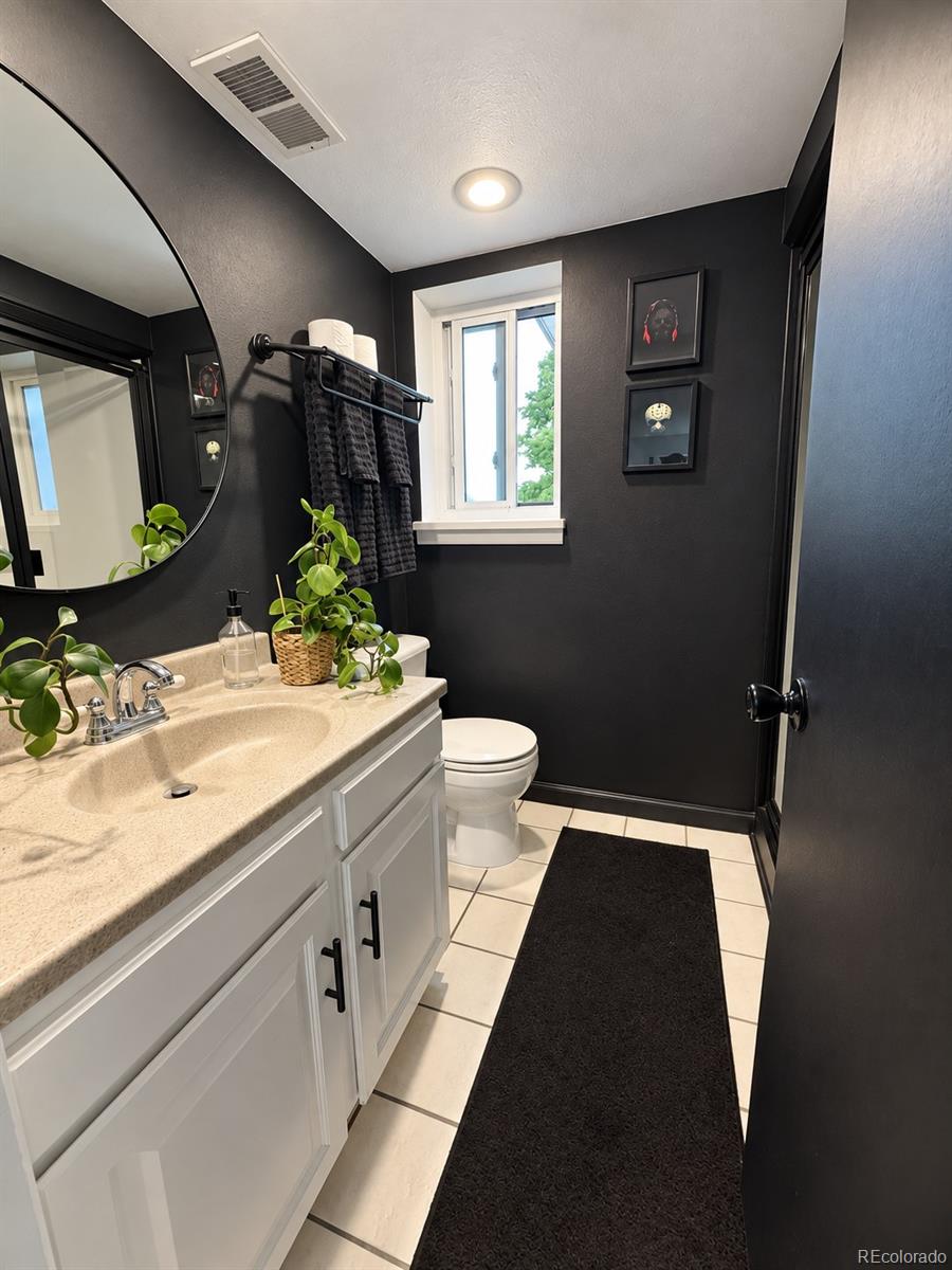 MLS Image #4 for 4940 w 101st circle,westminster, Colorado