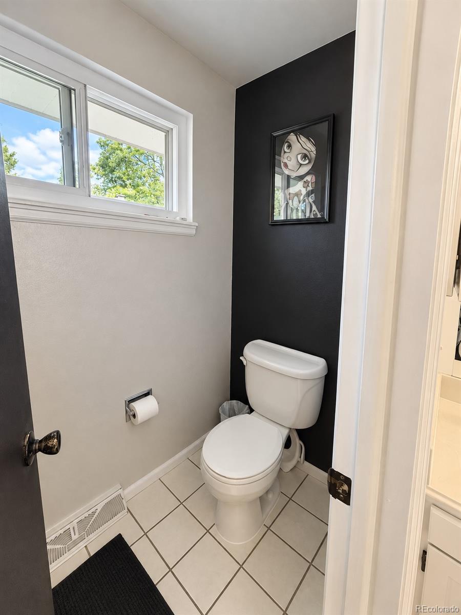 MLS Image #5 for 4940 w 101st circle,westminster, Colorado