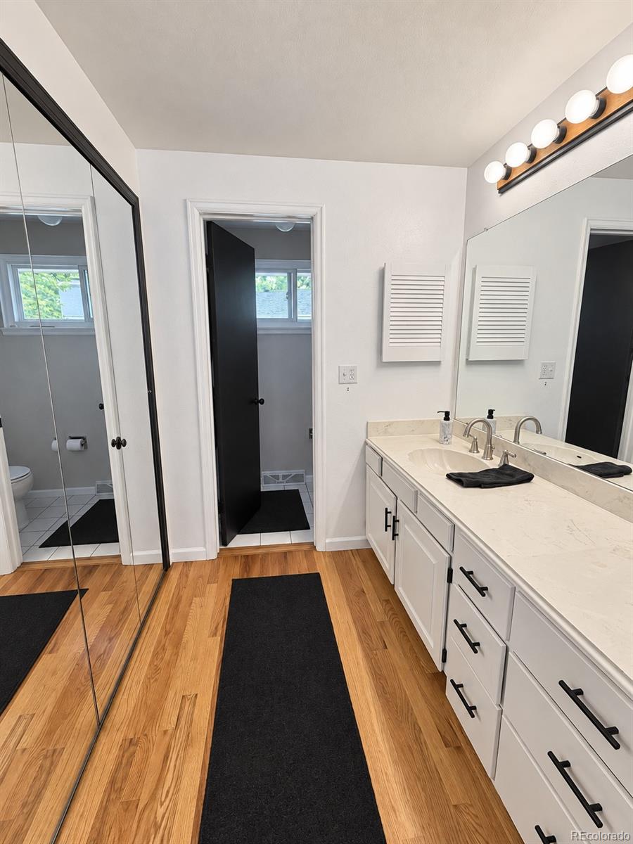MLS Image #6 for 4940 w 101st circle,westminster, Colorado