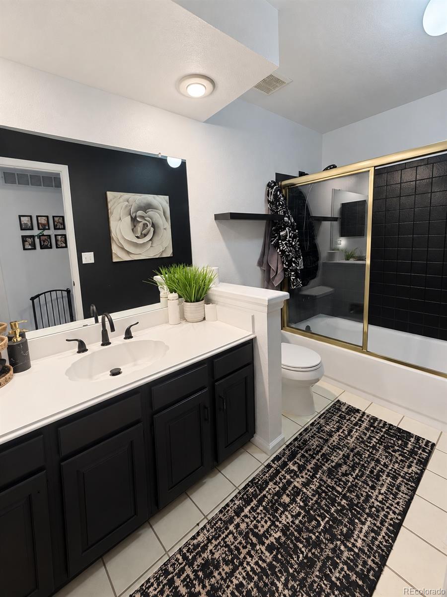 MLS Image #7 for 4940 w 101st circle,westminster, Colorado