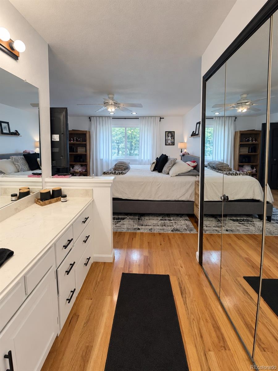MLS Image #8 for 4940 w 101st circle,westminster, Colorado