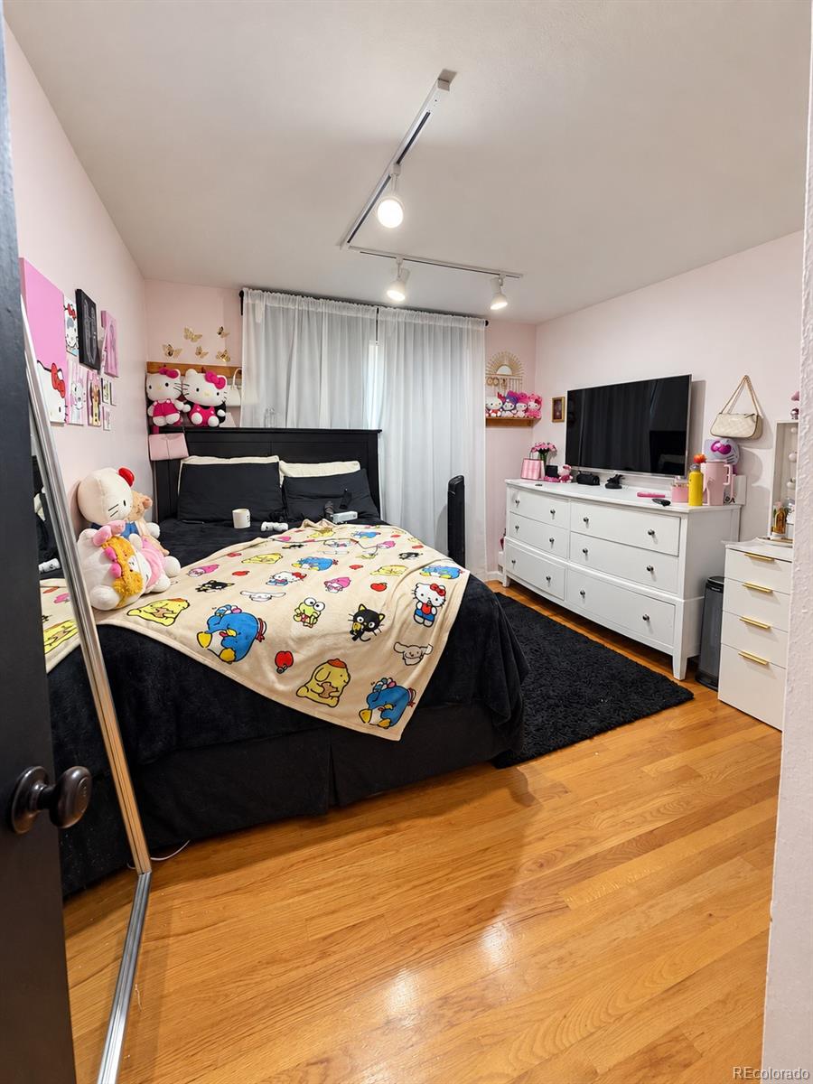 MLS Image #9 for 4940 w 101st circle,westminster, Colorado