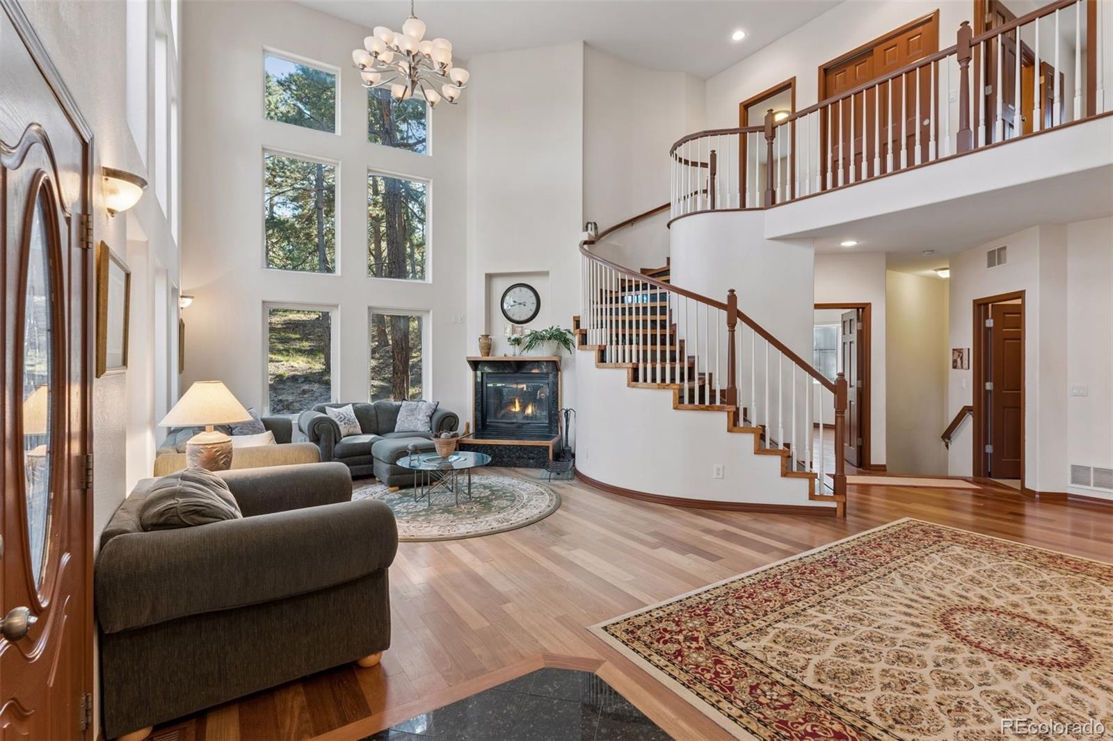 MLS Image #10 for 17170  lodgepole road,peyton, Colorado