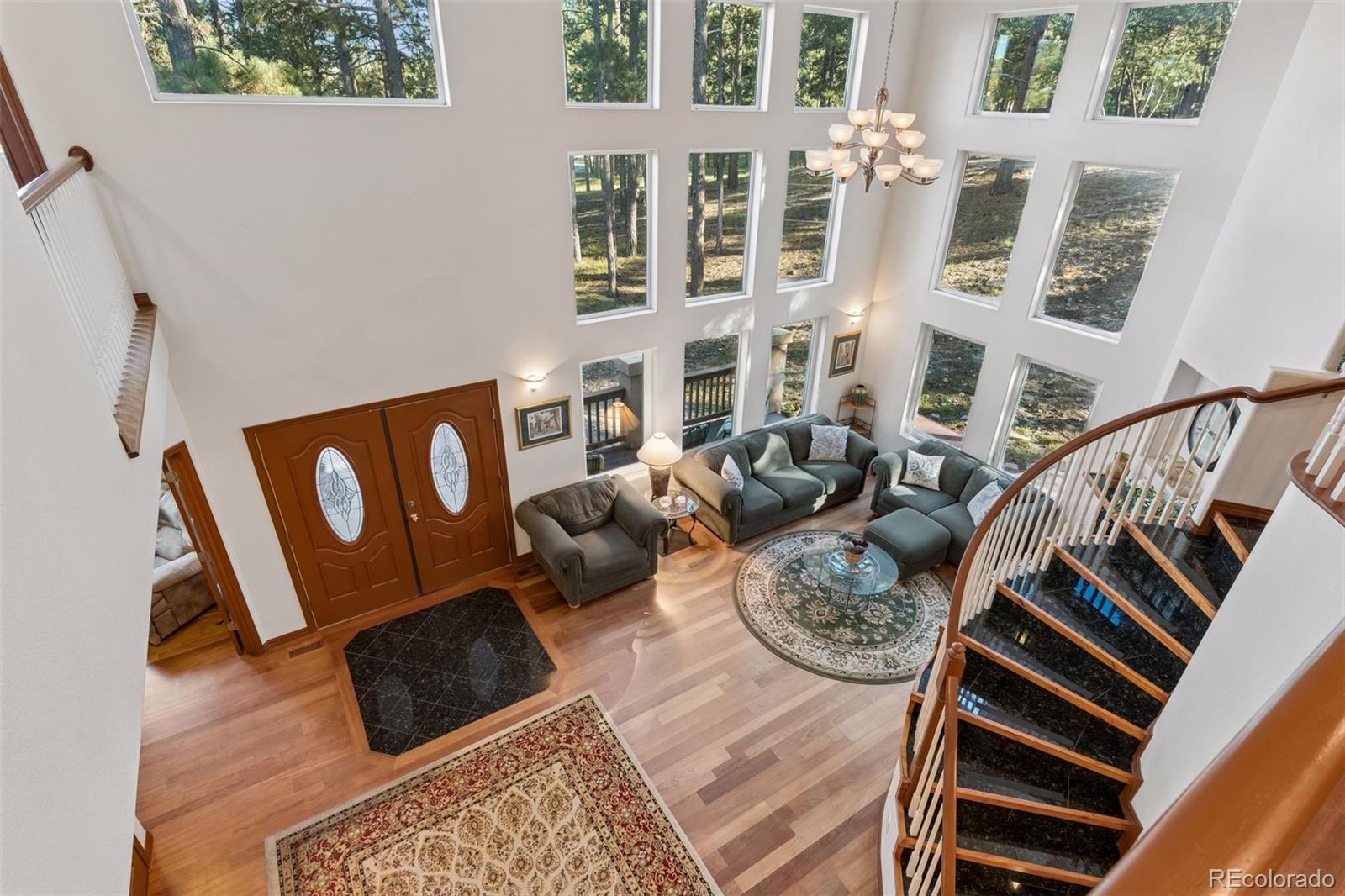 MLS Image #11 for 17170  lodgepole road,peyton, Colorado