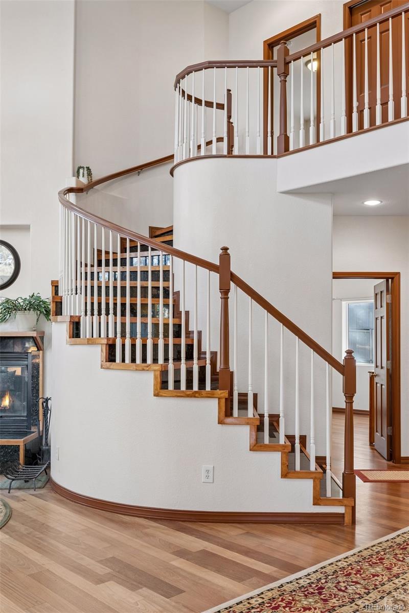 MLS Image #12 for 17170  lodgepole road,peyton, Colorado