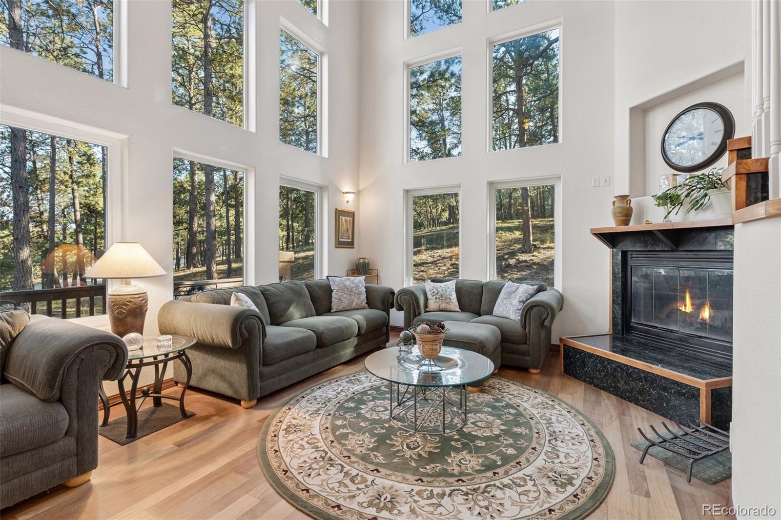 MLS Image #13 for 17170  lodgepole road,peyton, Colorado