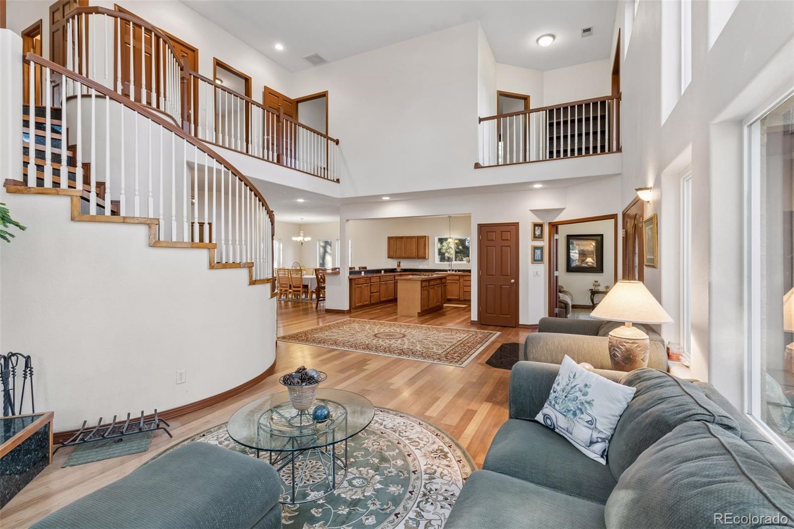 MLS Image #14 for 17170  lodgepole road,peyton, Colorado