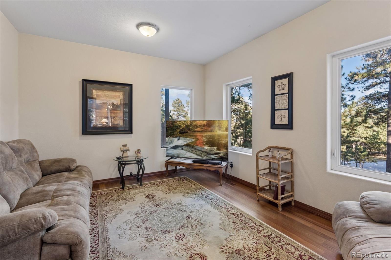 MLS Image #15 for 17170  lodgepole road,peyton, Colorado