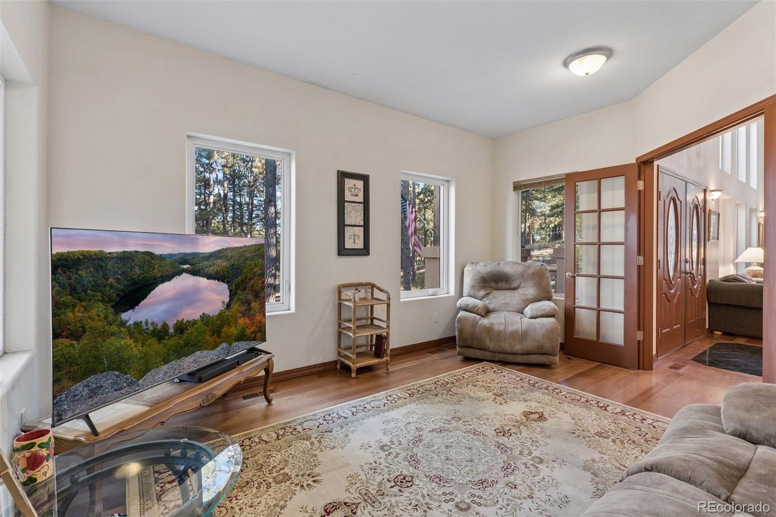 MLS Image #16 for 17170  lodgepole road,peyton, Colorado