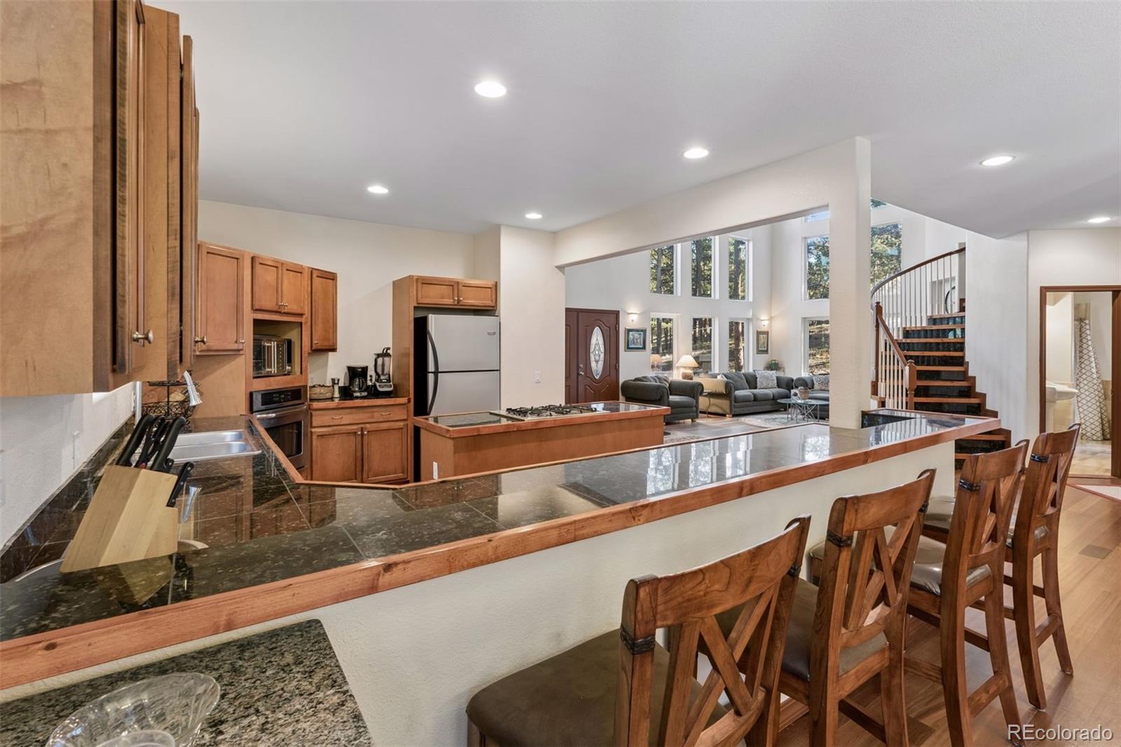 MLS Image #17 for 17170  lodgepole road,peyton, Colorado