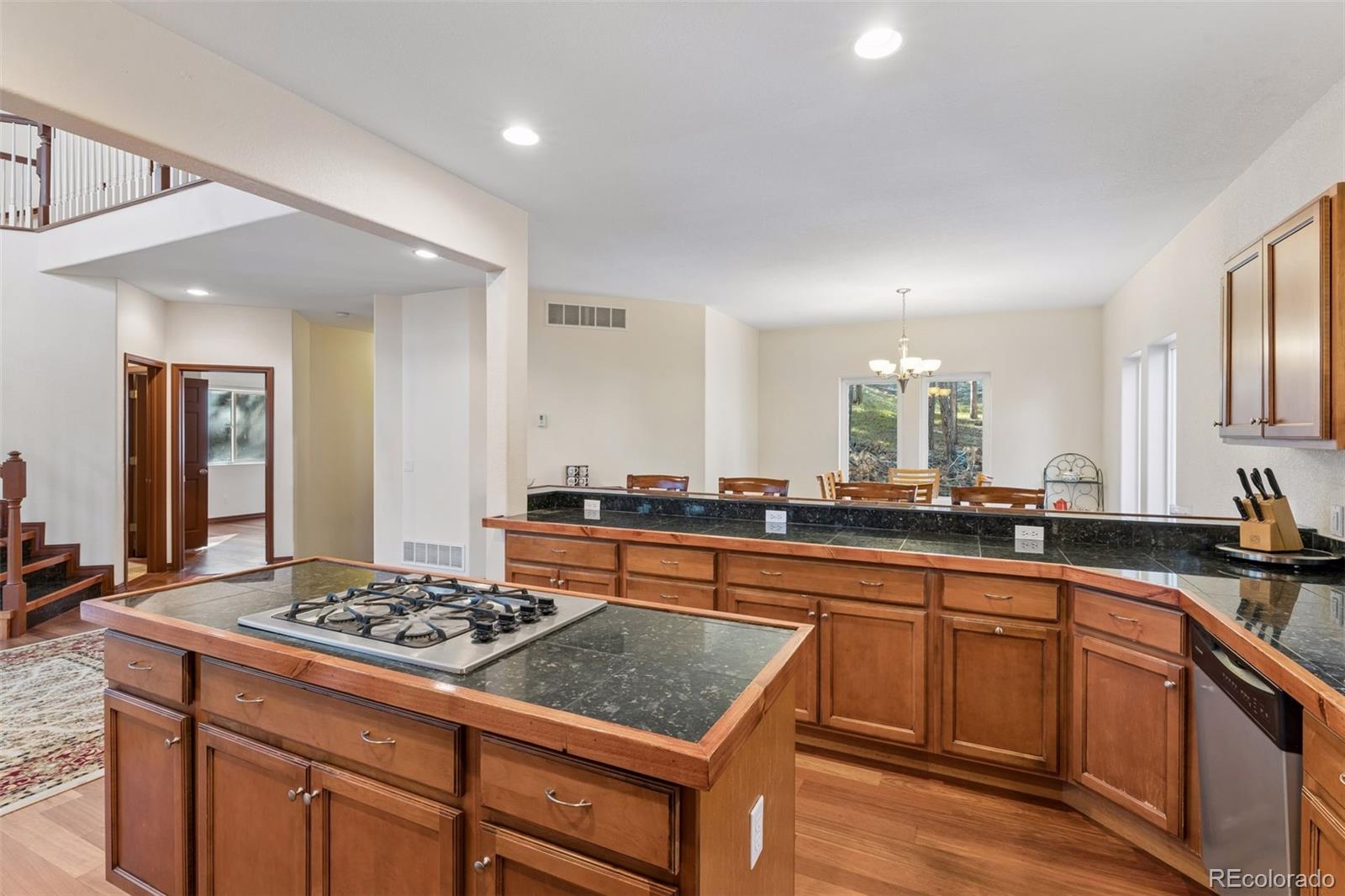 MLS Image #18 for 17170  lodgepole road,peyton, Colorado
