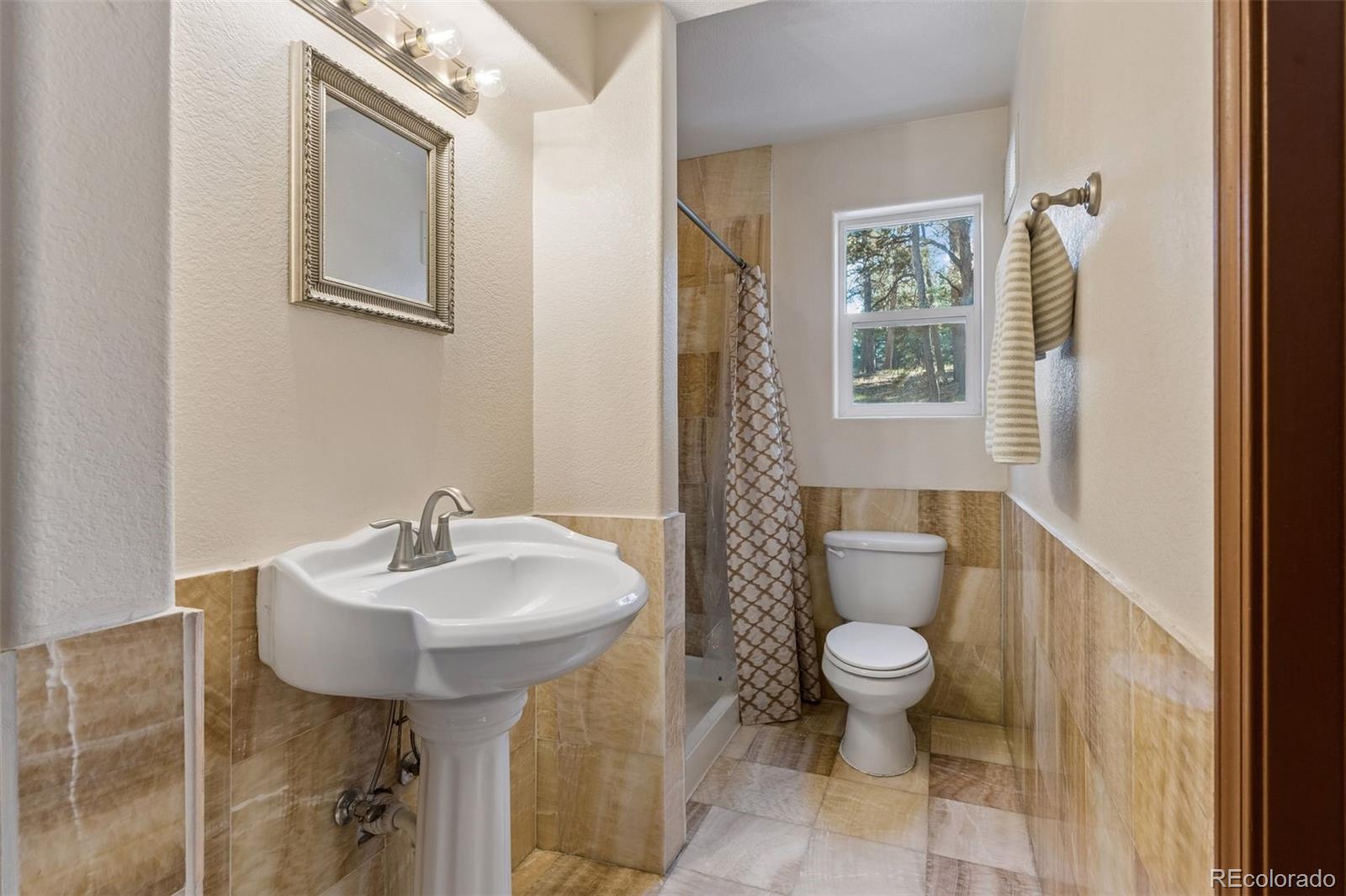 MLS Image #19 for 17170  lodgepole road,peyton, Colorado