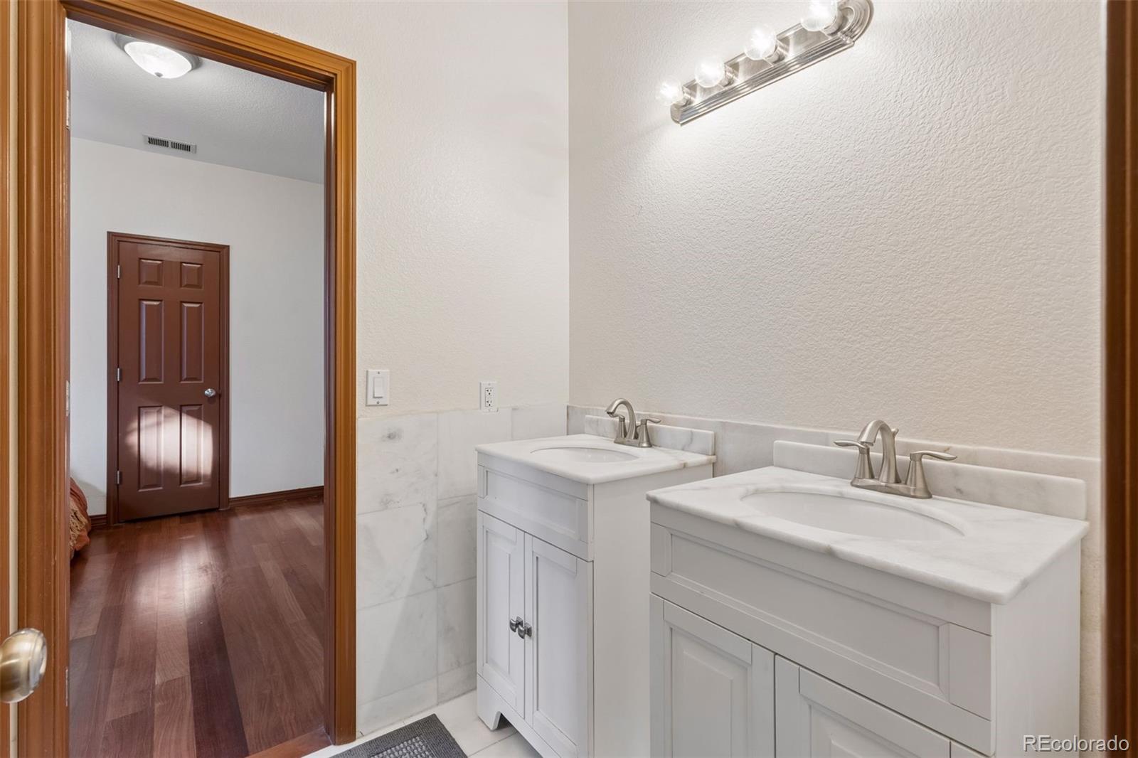 MLS Image #21 for 17170  lodgepole road,peyton, Colorado
