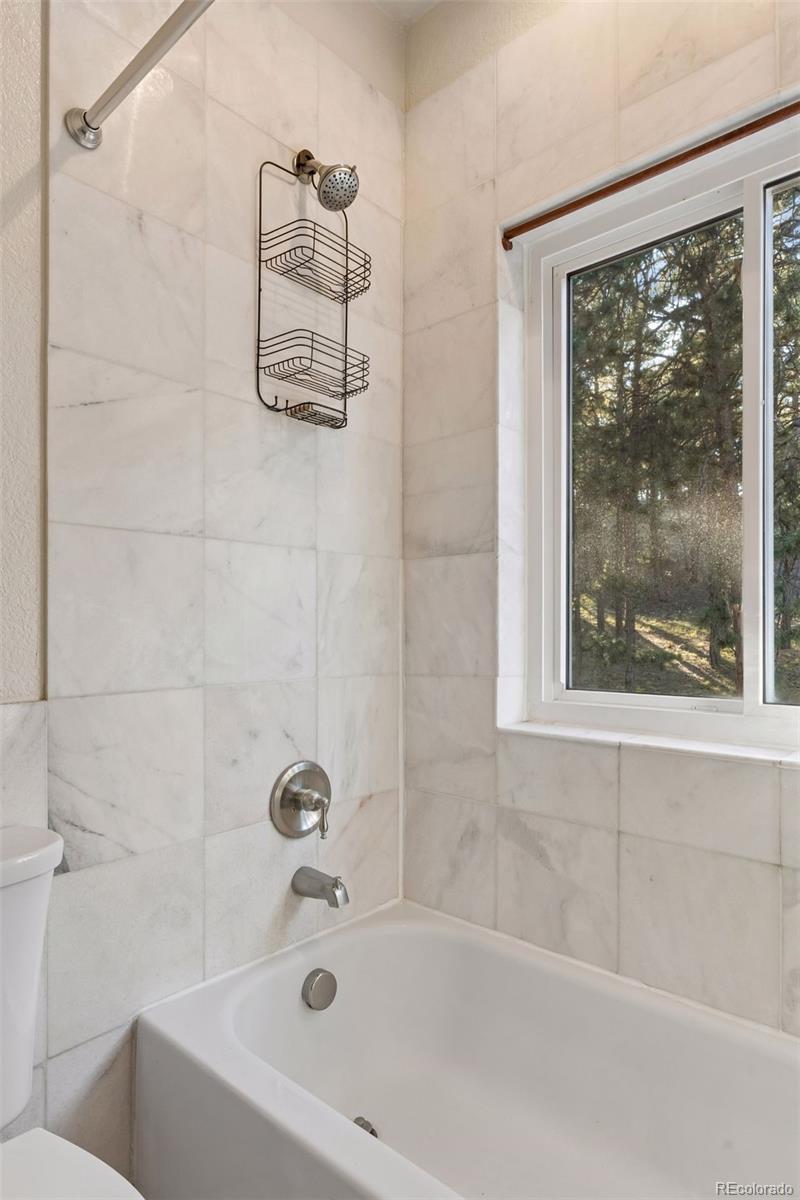 MLS Image #22 for 17170  lodgepole road,peyton, Colorado