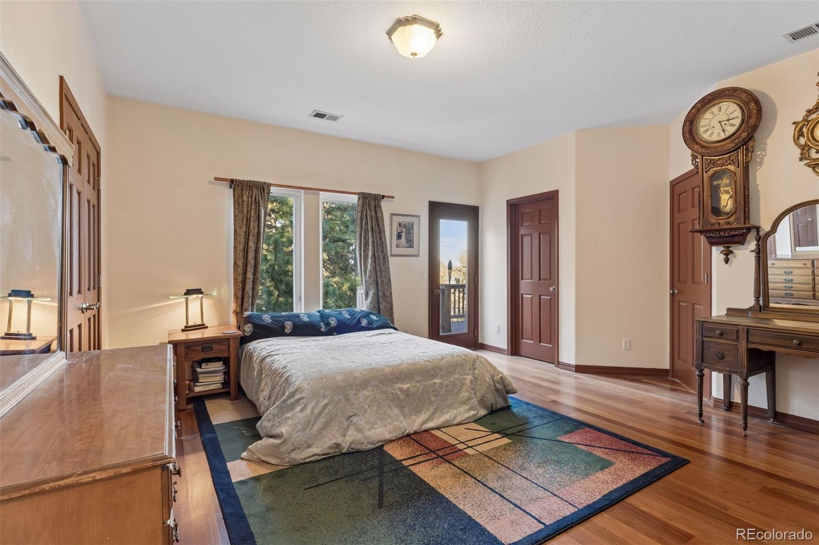 MLS Image #23 for 17170  lodgepole road,peyton, Colorado