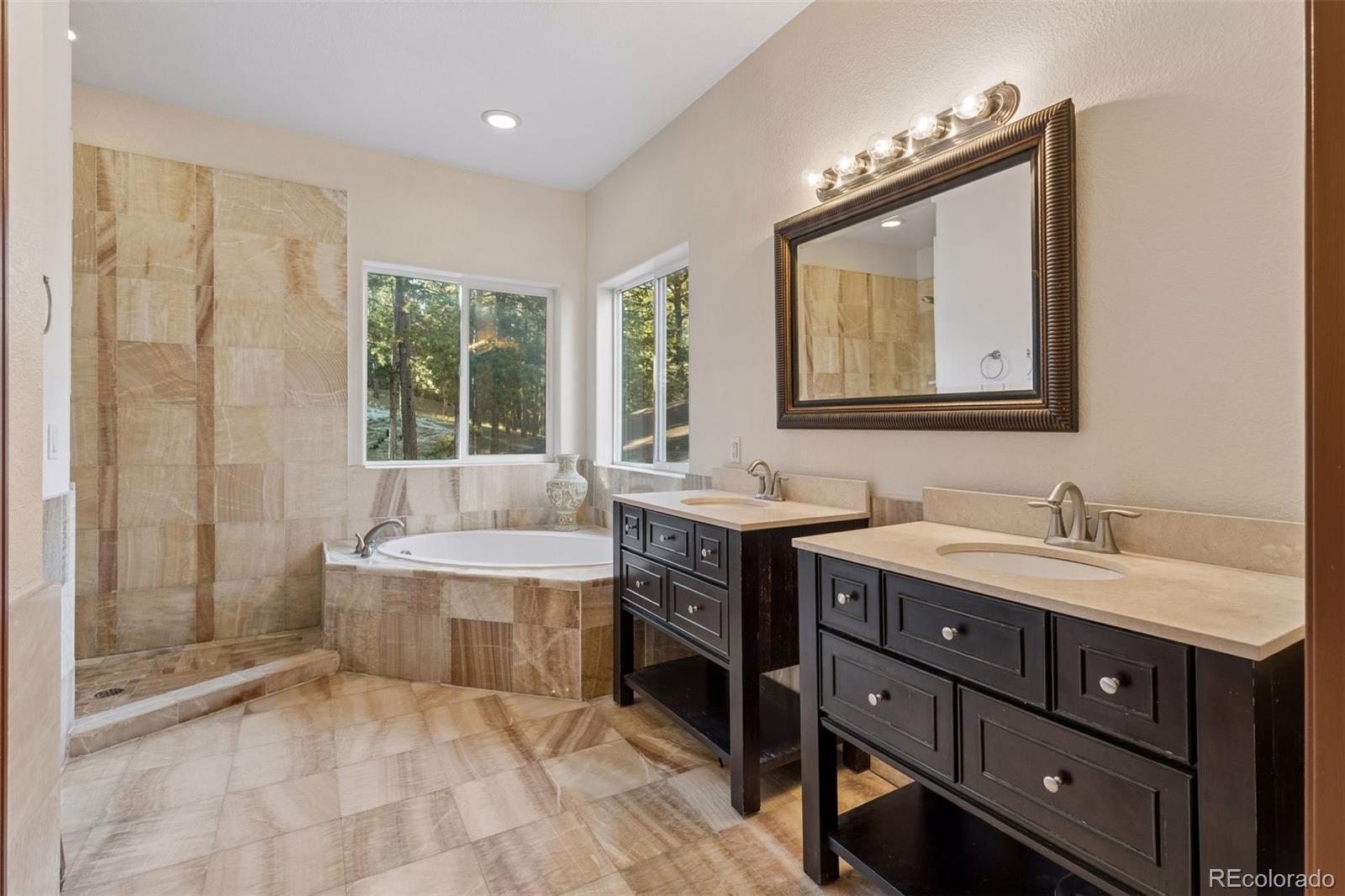 MLS Image #24 for 17170  lodgepole road,peyton, Colorado