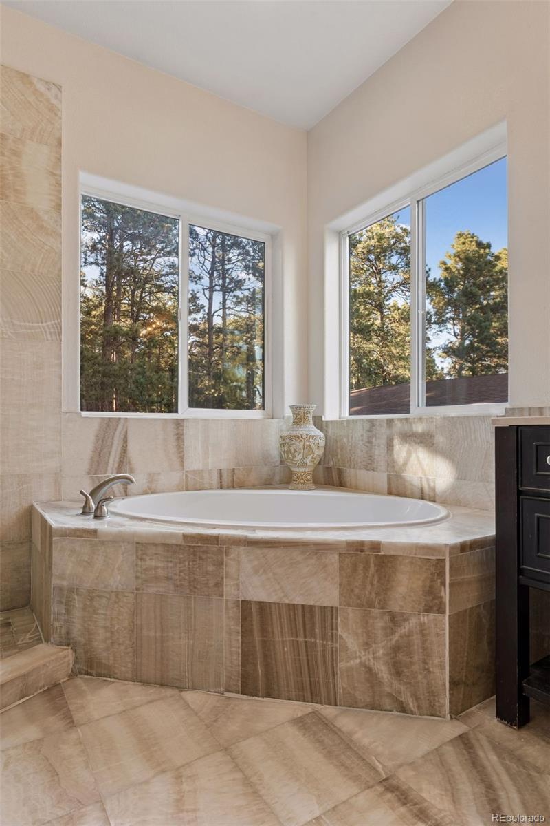 MLS Image #25 for 17170  lodgepole road,peyton, Colorado
