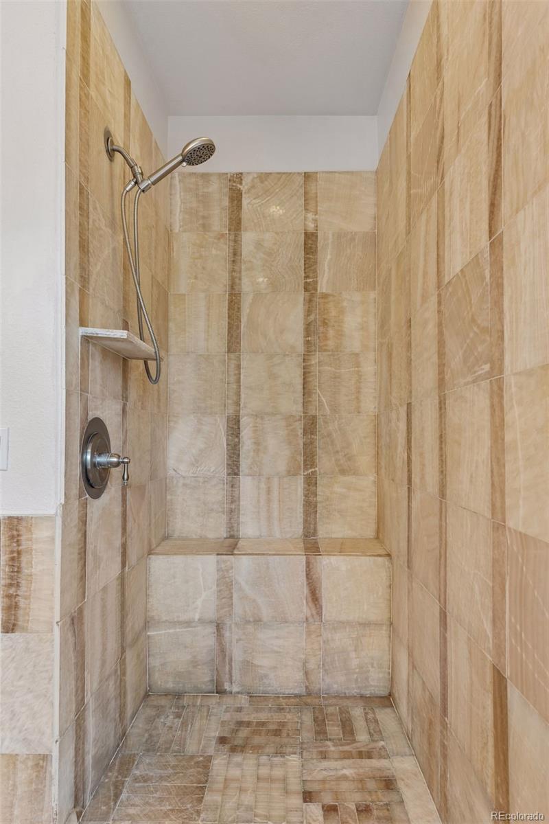 MLS Image #26 for 17170  lodgepole road,peyton, Colorado