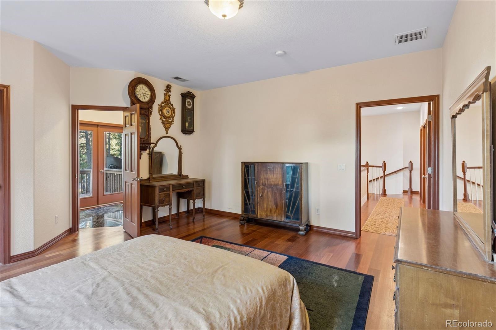 MLS Image #27 for 17170  lodgepole road,peyton, Colorado