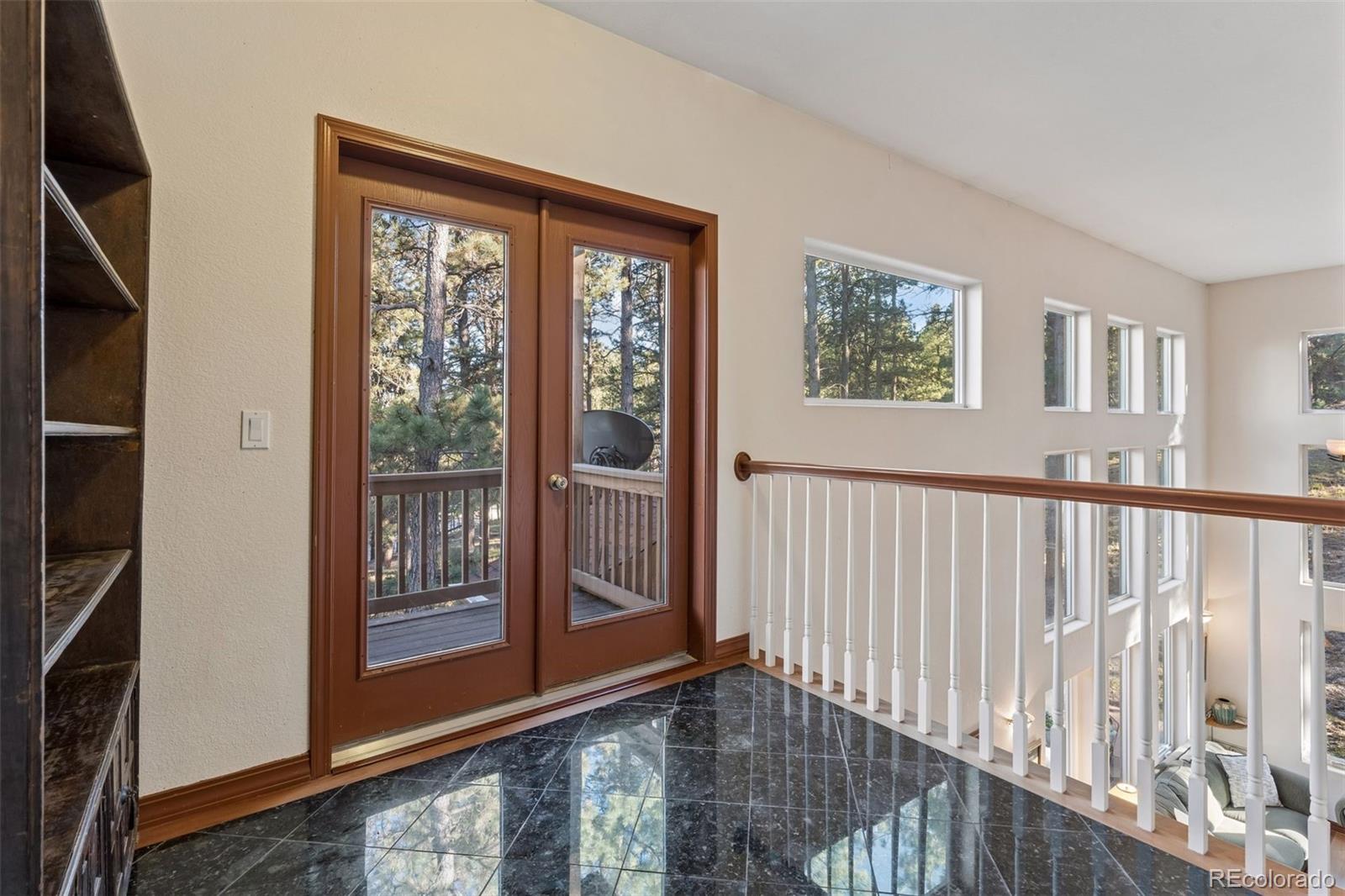MLS Image #28 for 17170  lodgepole road,peyton, Colorado