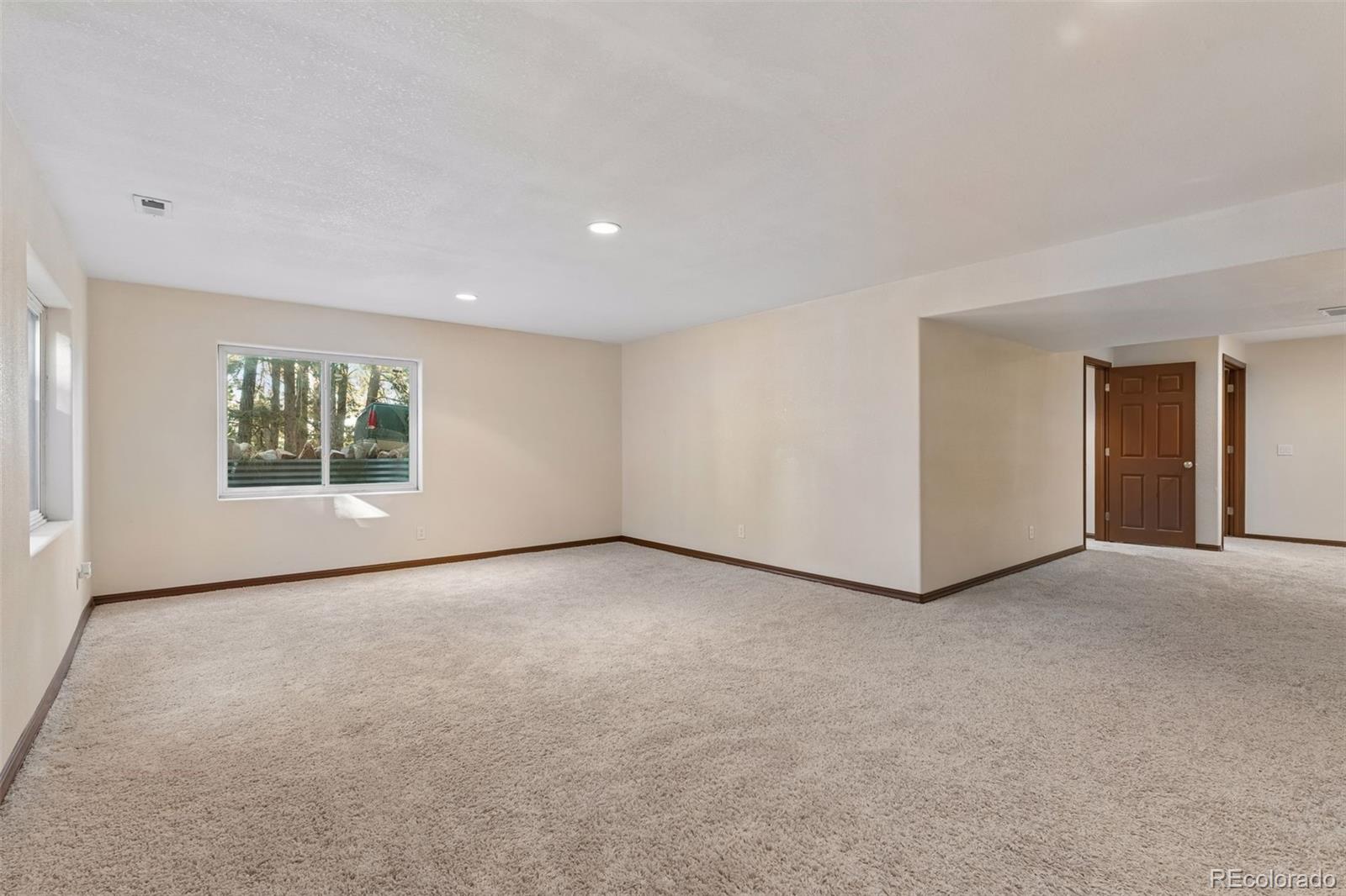 MLS Image #29 for 17170  lodgepole road,peyton, Colorado