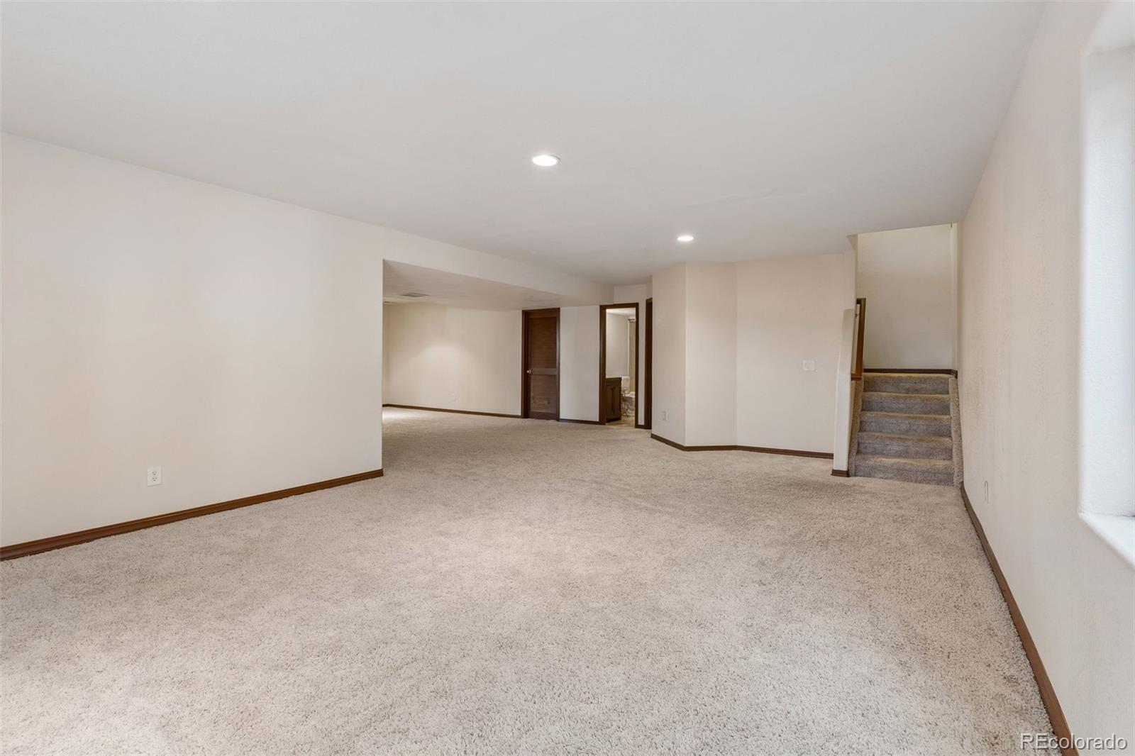 MLS Image #30 for 17170  lodgepole road,peyton, Colorado