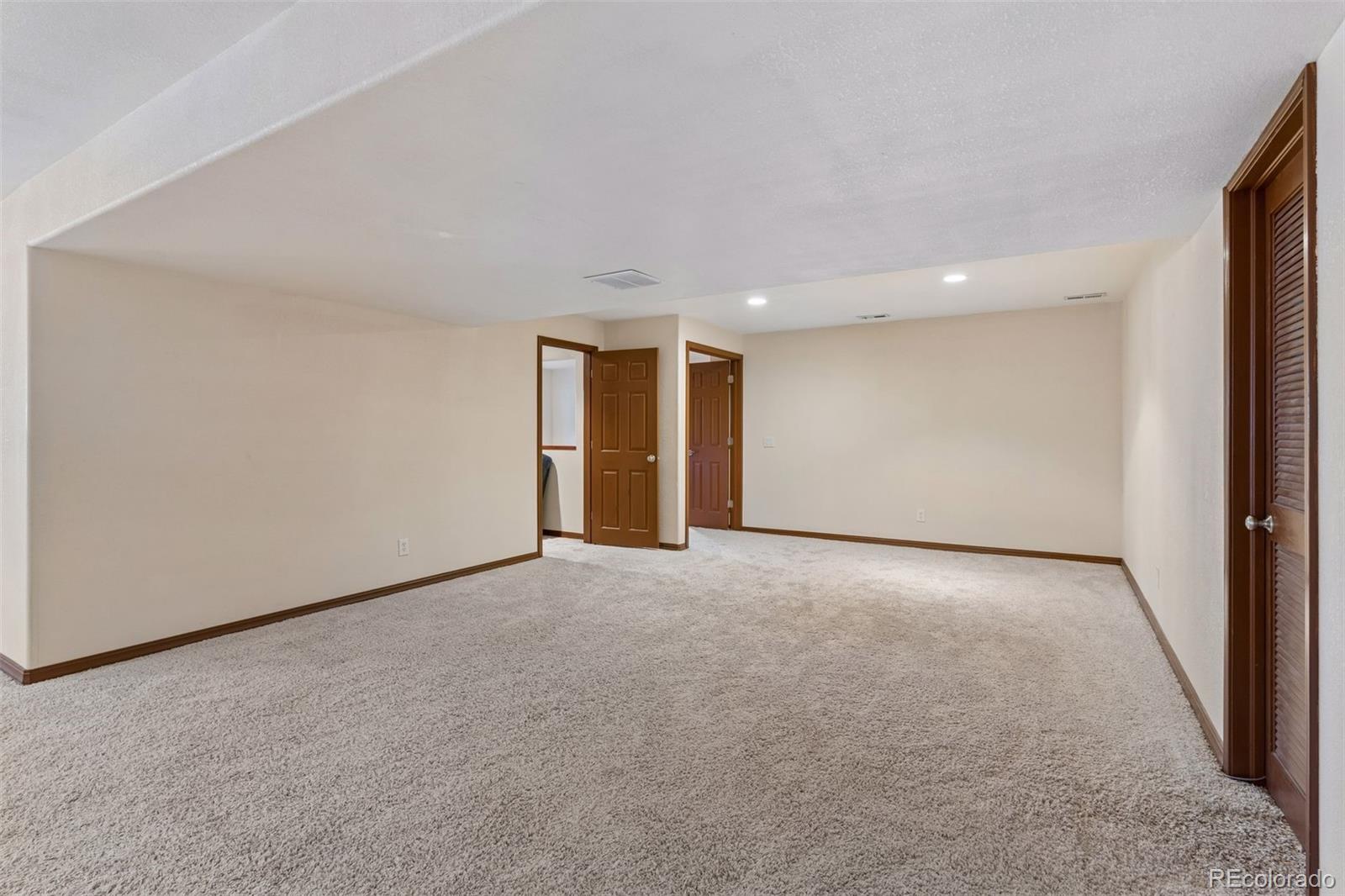 MLS Image #31 for 17170  lodgepole road,peyton, Colorado