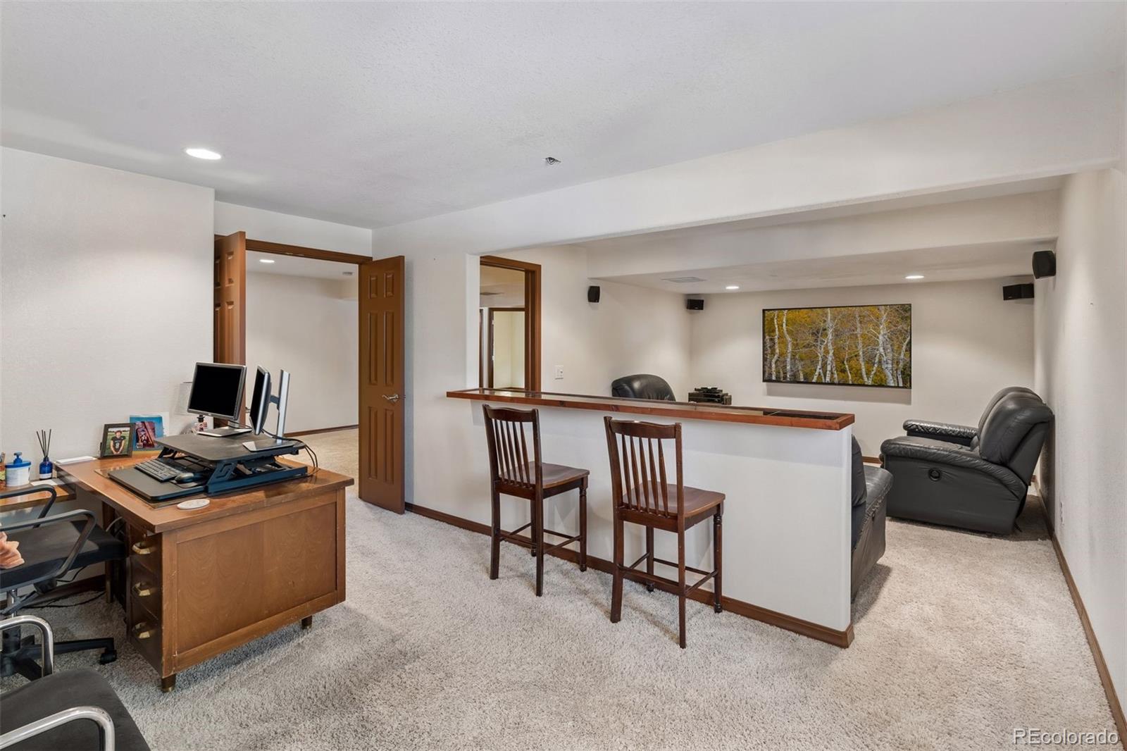 MLS Image #32 for 17170  lodgepole road,peyton, Colorado