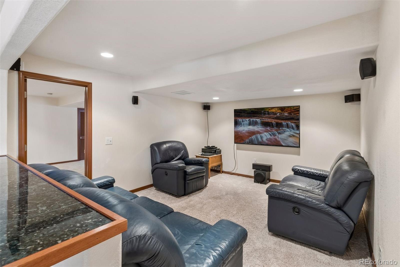MLS Image #33 for 17170  lodgepole road,peyton, Colorado