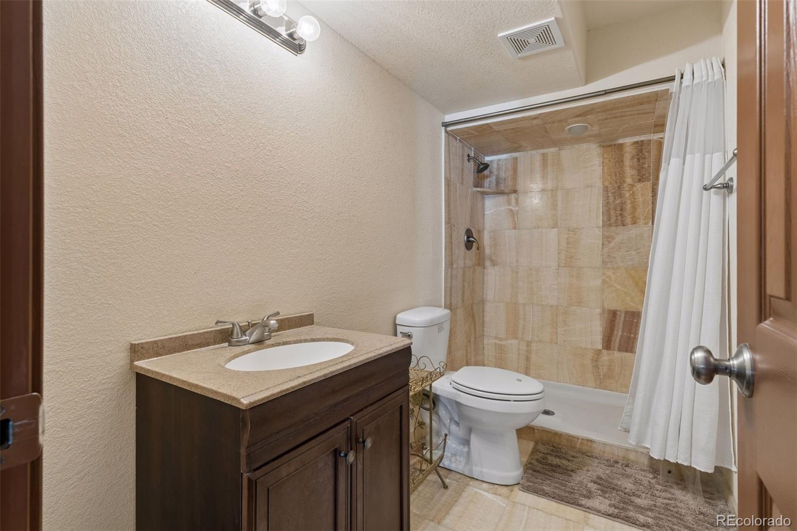 MLS Image #34 for 17170  lodgepole road,peyton, Colorado
