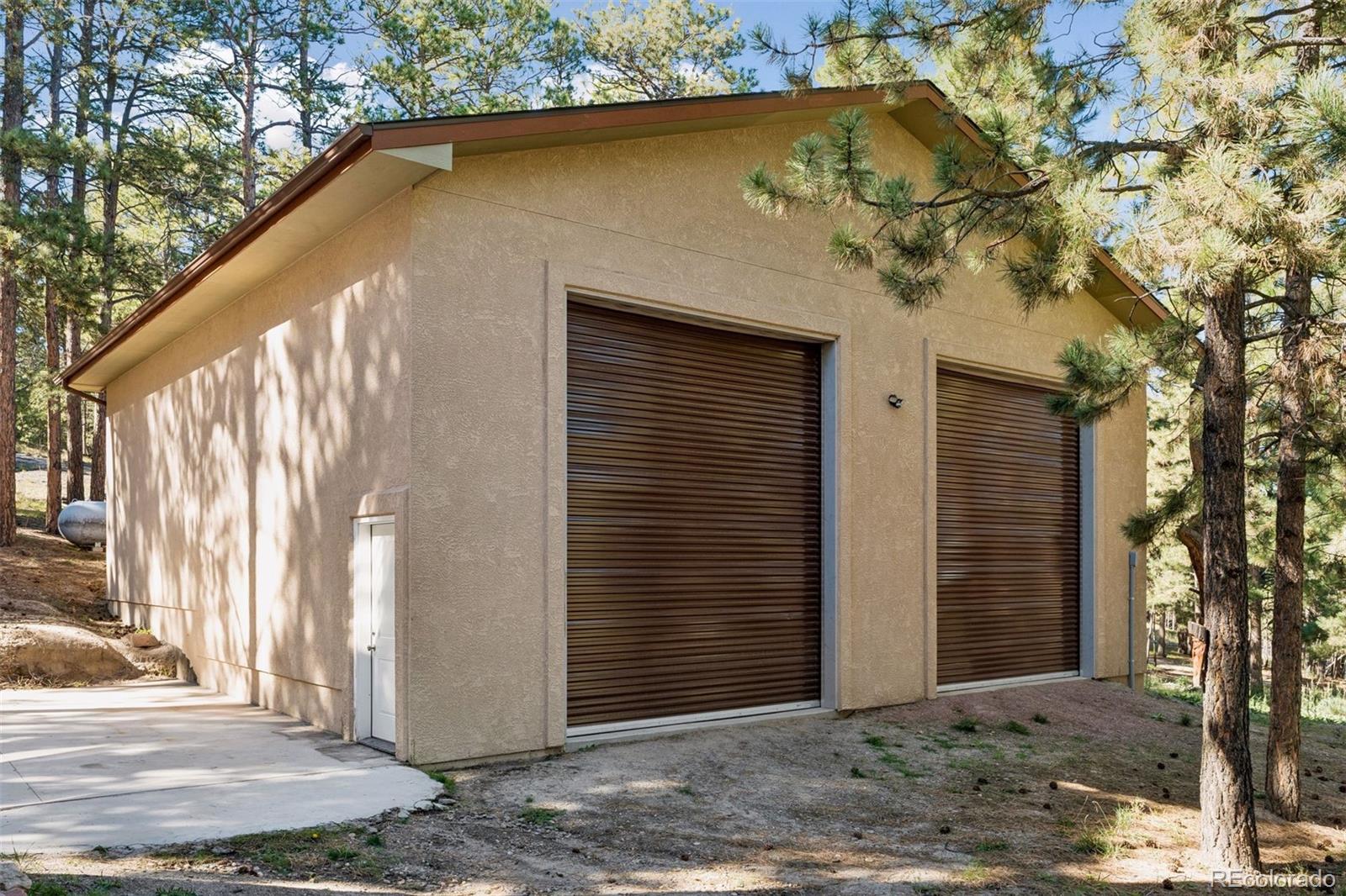 MLS Image #37 for 17170  lodgepole road,peyton, Colorado