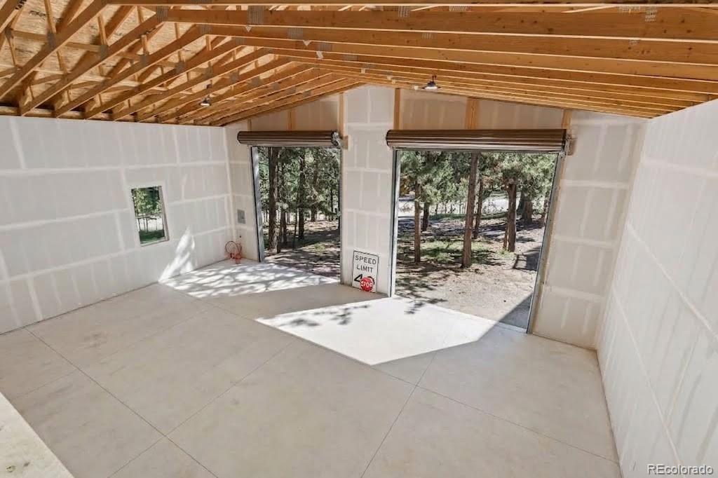 MLS Image #38 for 17170  lodgepole road,peyton, Colorado
