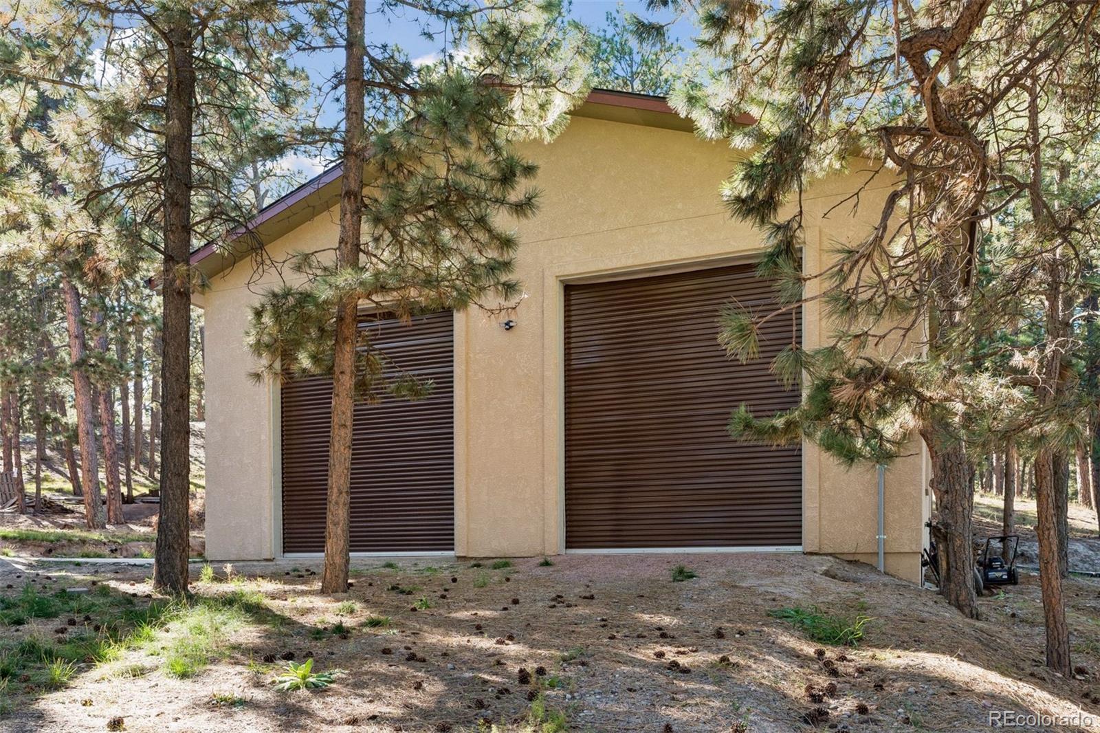 MLS Image #39 for 17170  lodgepole road,peyton, Colorado