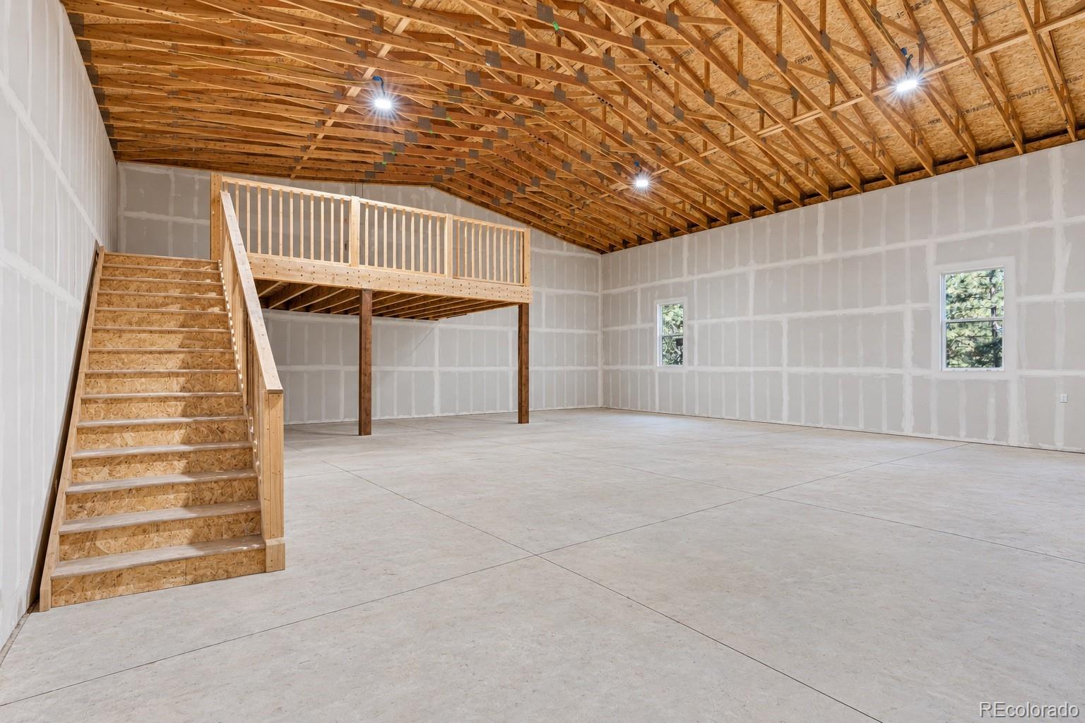 MLS Image #40 for 17170  lodgepole road,peyton, Colorado