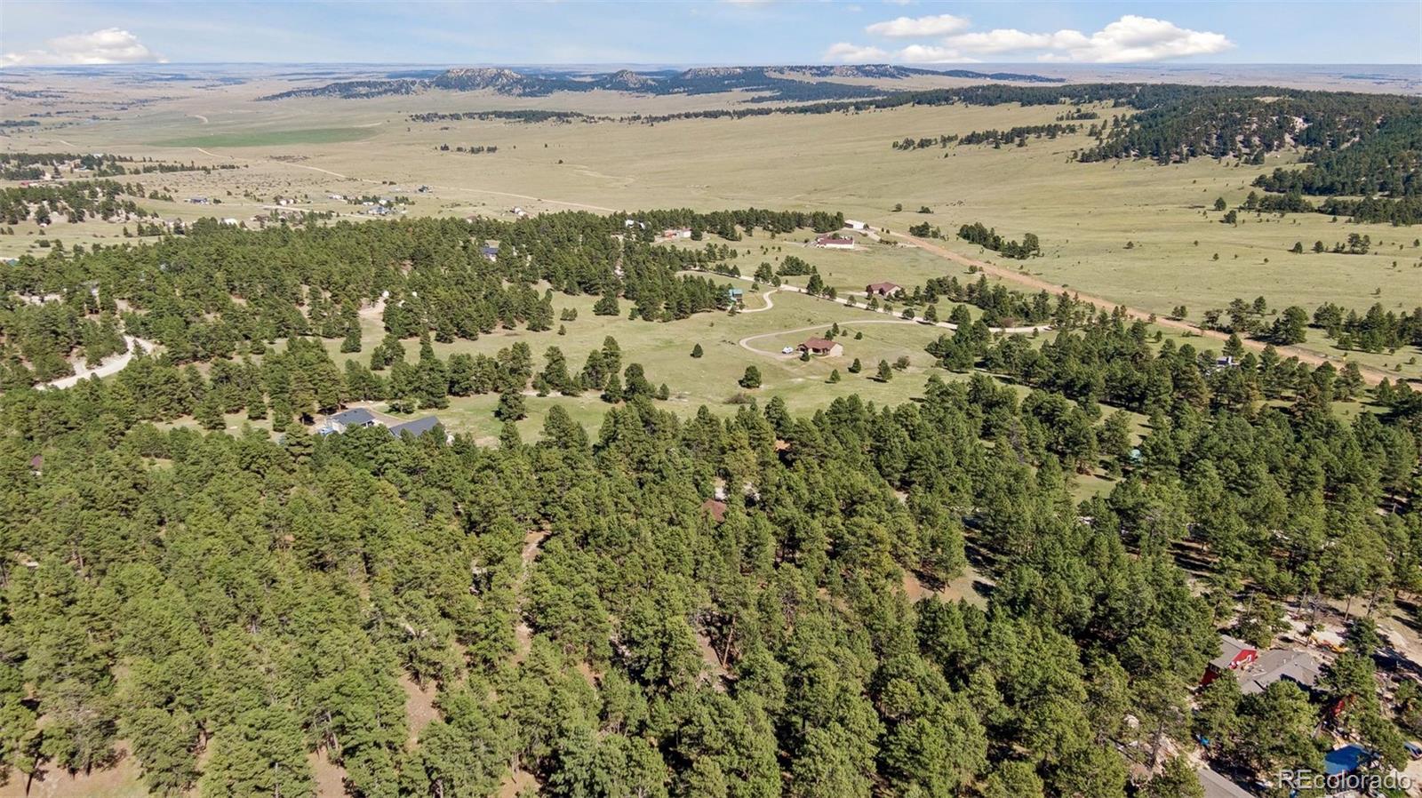 MLS Image #6 for 17170  lodgepole road,peyton, Colorado