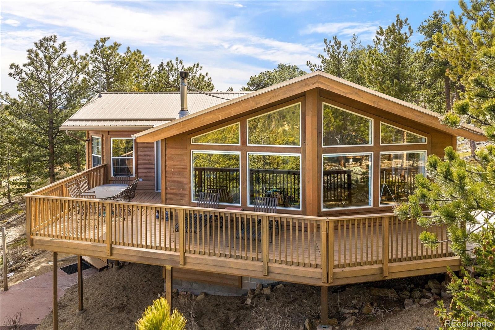 MLS Image #0 for 149  rockledge circle,lyons, Colorado