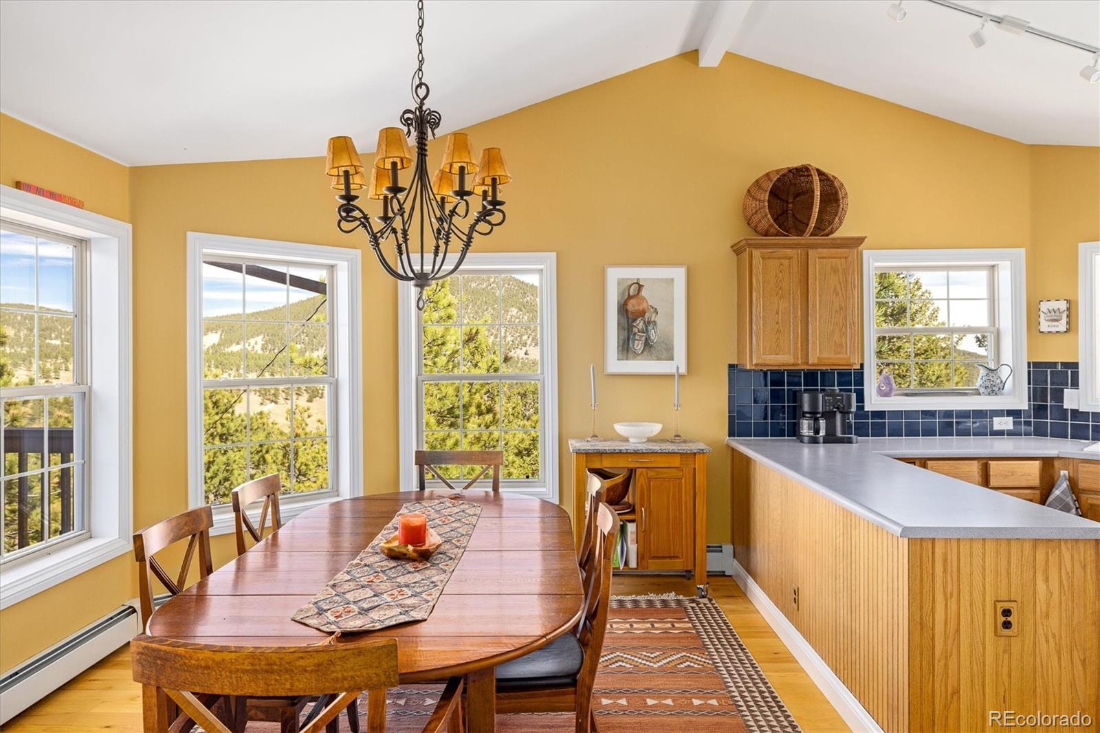 MLS Image #10 for 149  rockledge circle,lyons, Colorado