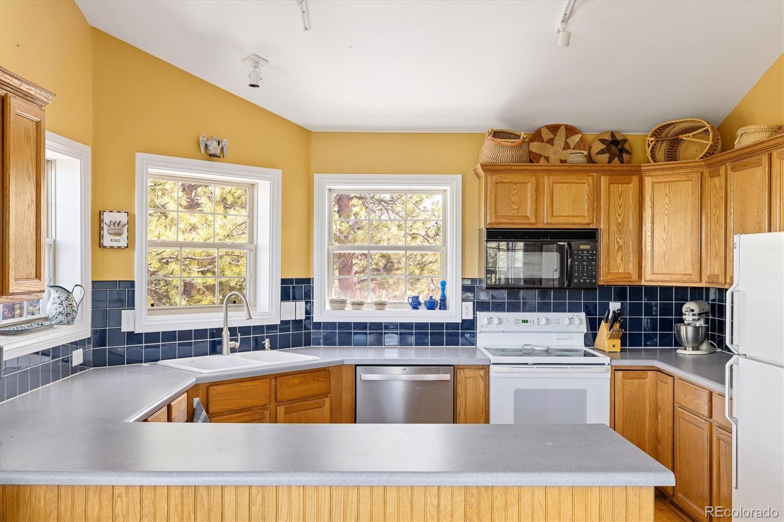 MLS Image #11 for 149  rockledge circle,lyons, Colorado