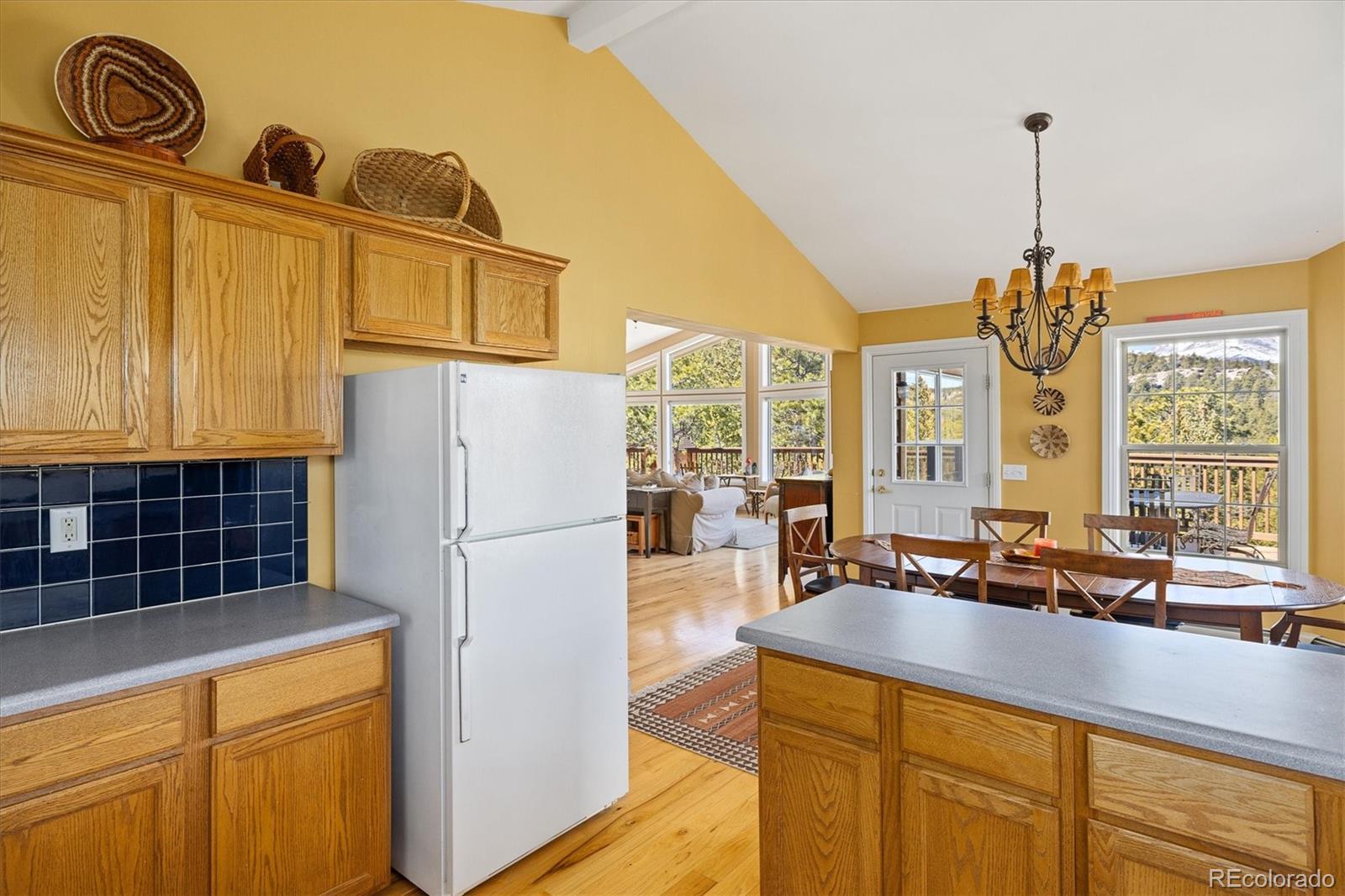 MLS Image #12 for 149  rockledge circle,lyons, Colorado