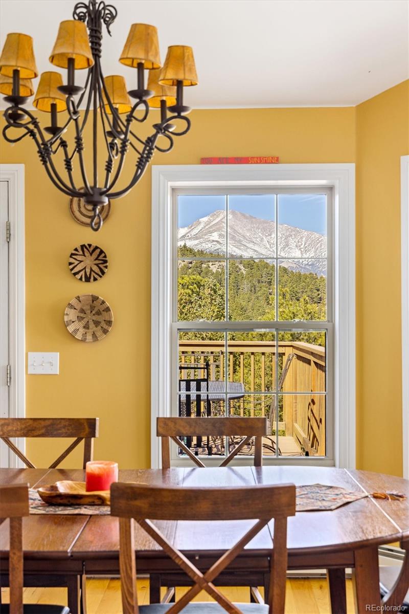 MLS Image #13 for 149  rockledge circle,lyons, Colorado