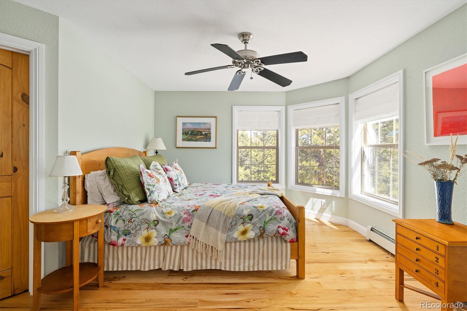 MLS Image #14 for 149  rockledge circle,lyons, Colorado