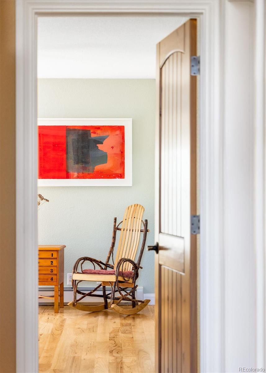 MLS Image #15 for 149  rockledge circle,lyons, Colorado