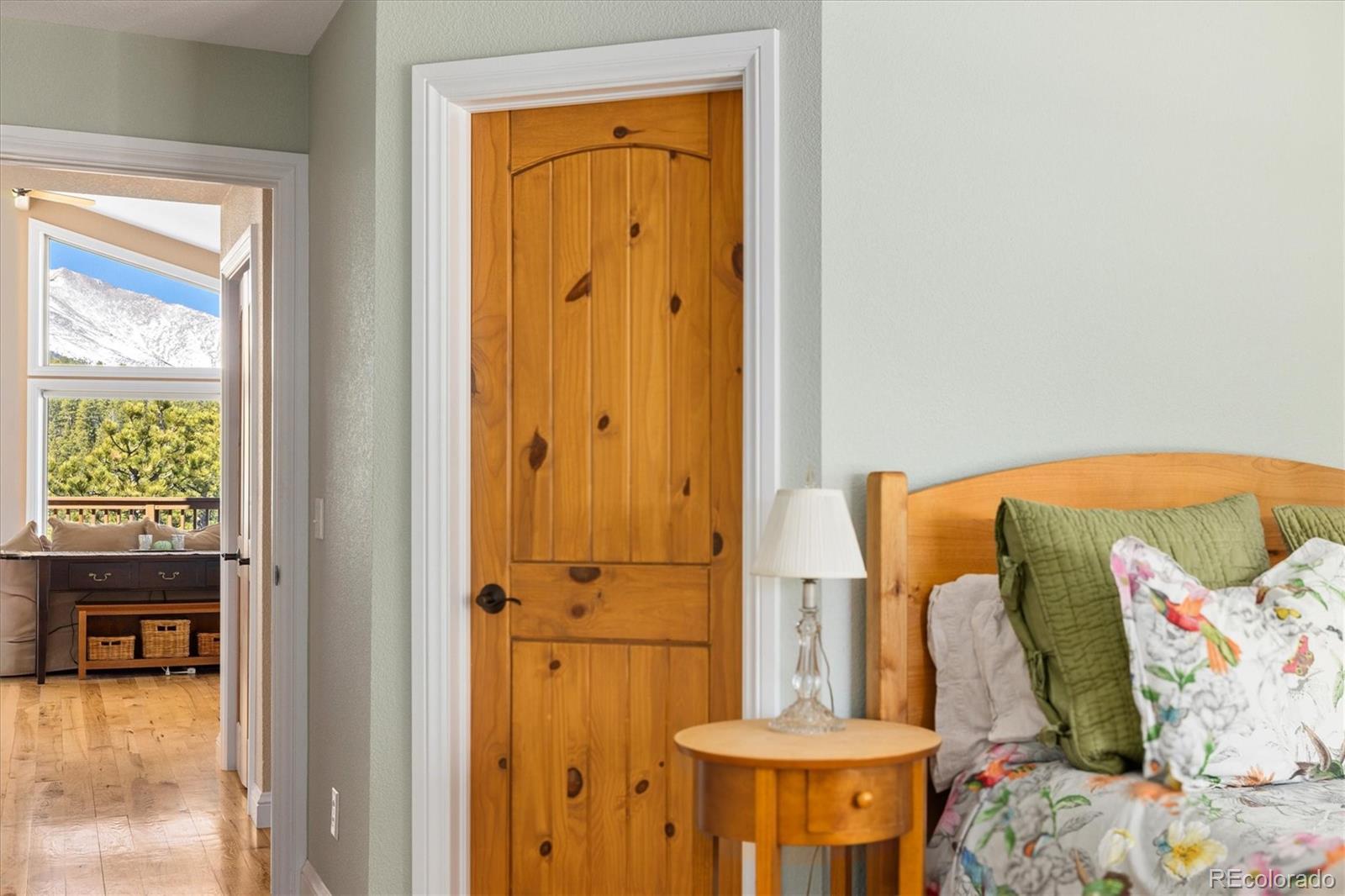 MLS Image #16 for 149  rockledge circle,lyons, Colorado