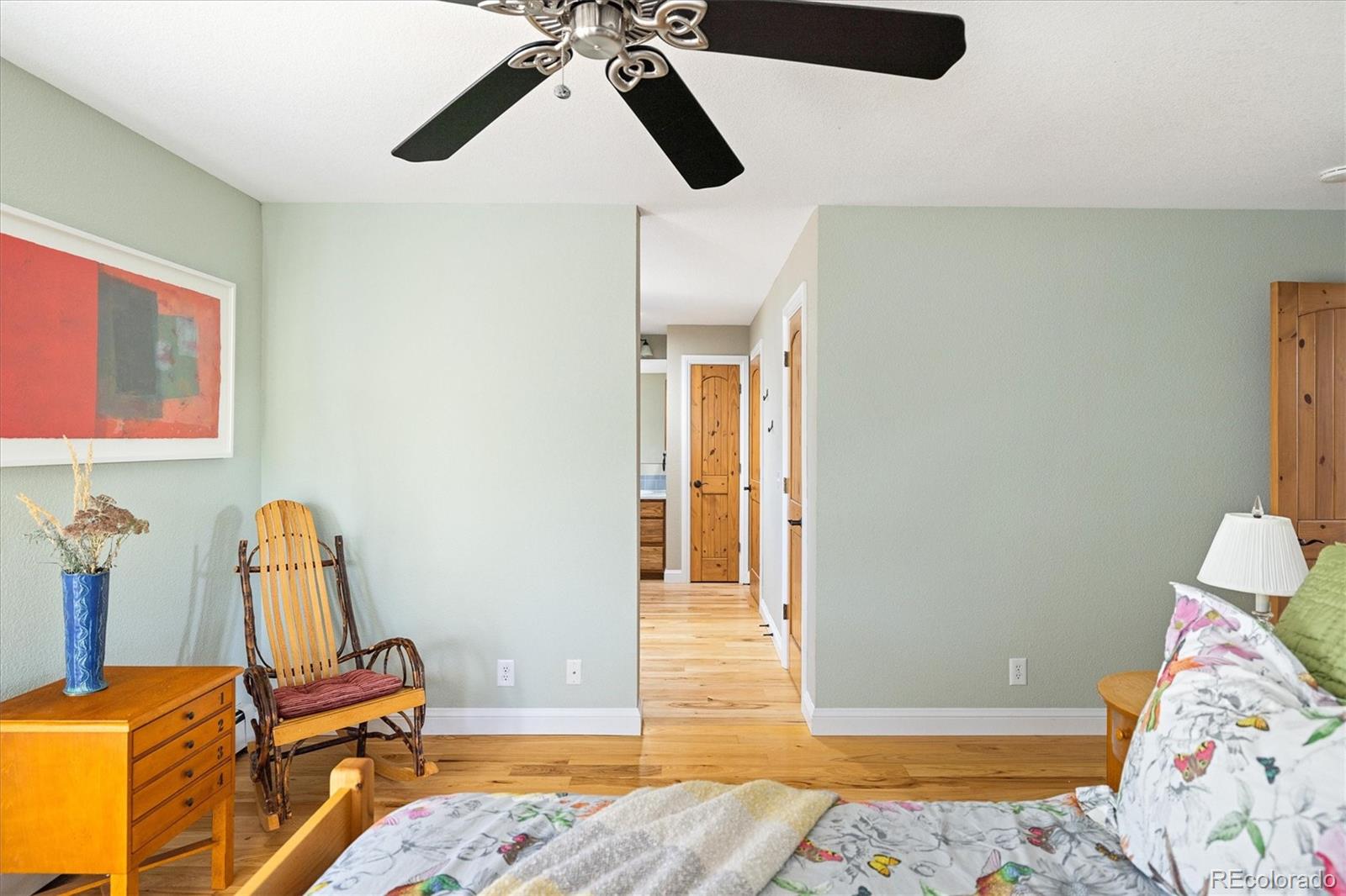 MLS Image #17 for 149  rockledge circle,lyons, Colorado