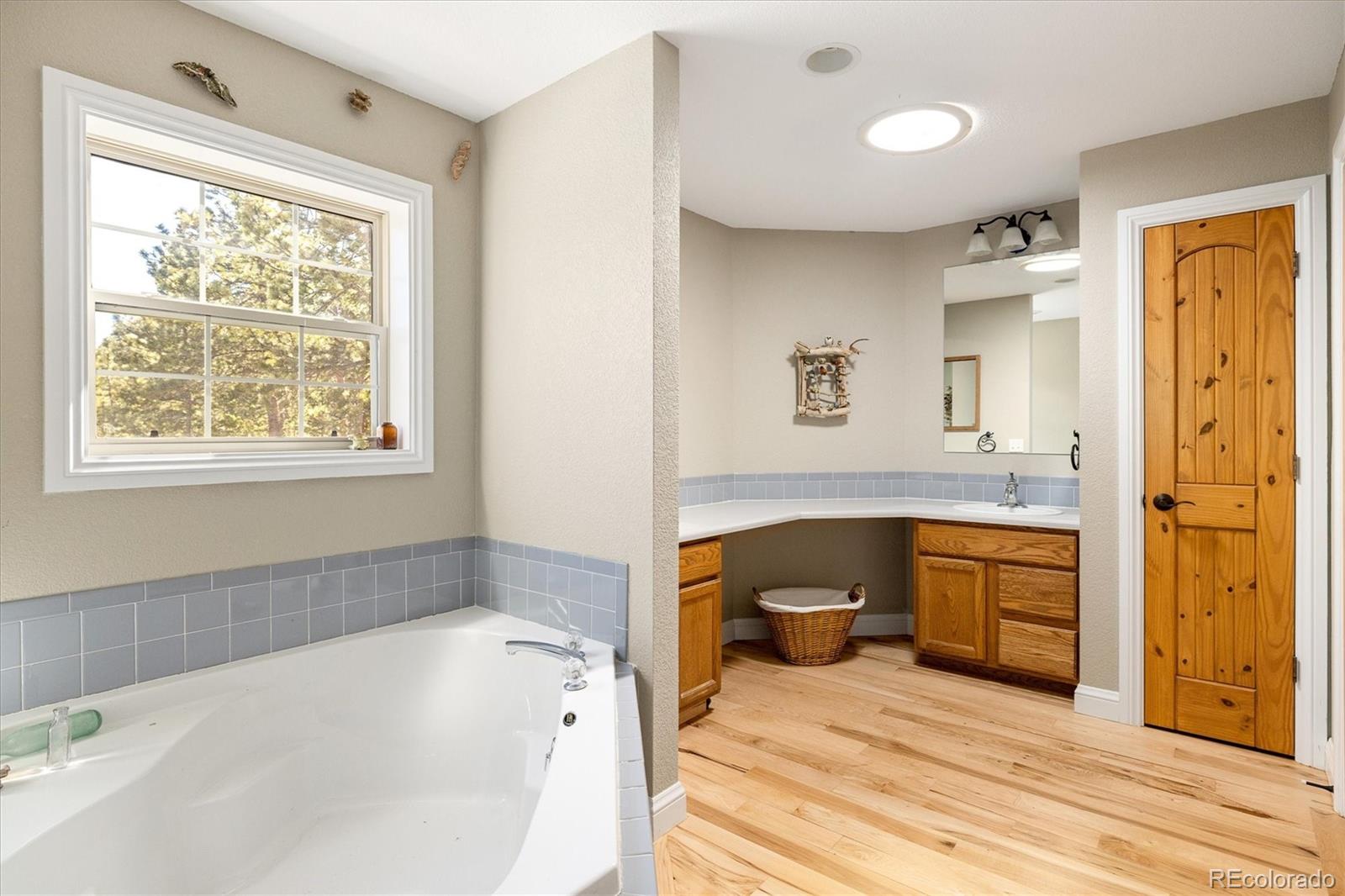 MLS Image #18 for 149  rockledge circle,lyons, Colorado