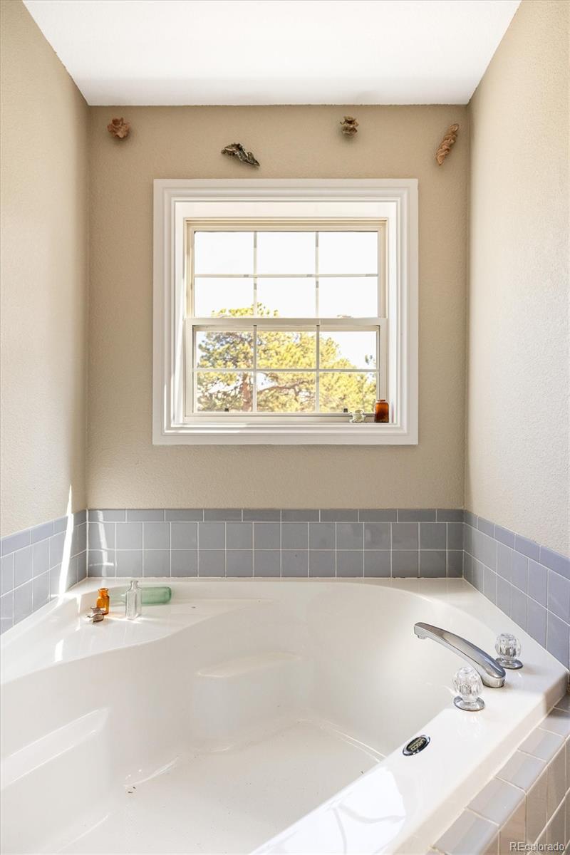 MLS Image #19 for 149  rockledge circle,lyons, Colorado