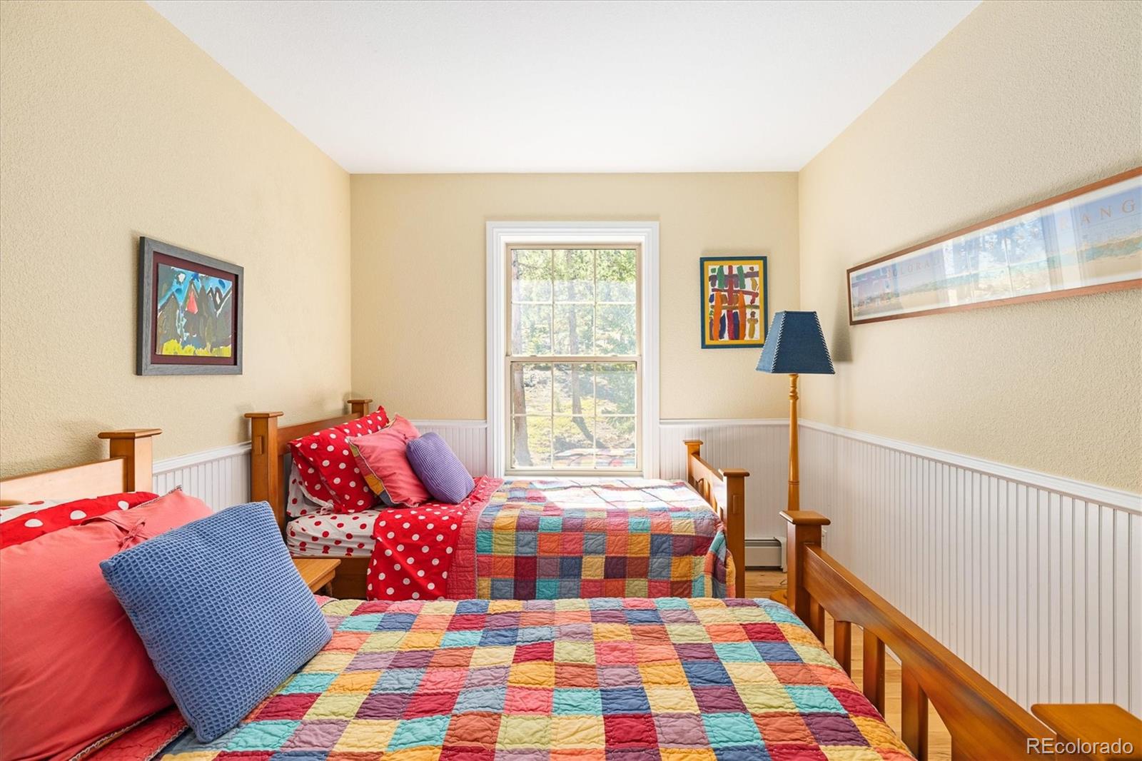 MLS Image #20 for 149  rockledge circle,lyons, Colorado